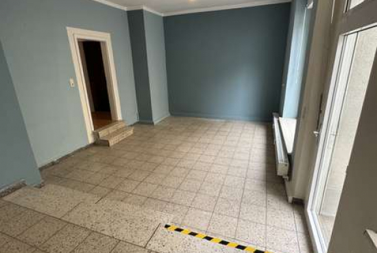 Leipzig Aurelienstraße, Ladenlokal, Gastronomie mieten oder kaufen