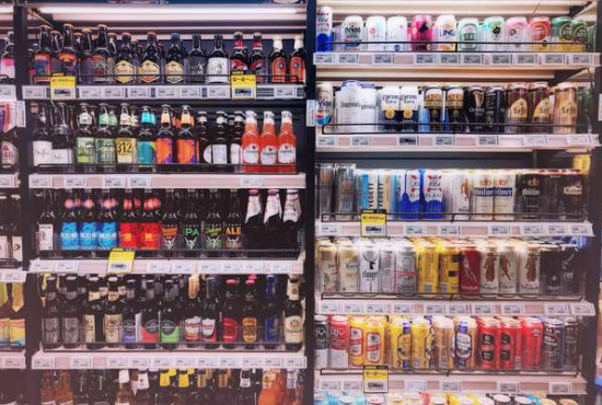 Offenbach , Ladenlokal, Gastronomie mieten oder kaufen