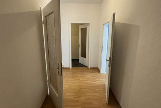 Leipzig Aurelienstraße, Ladenlokal, Gastronomie mieten oder kaufen