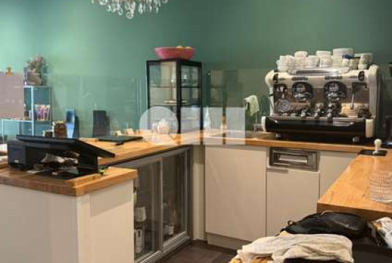 Pullach im Isartal , Ladenlokal, Gastronomie mieten oder kaufen