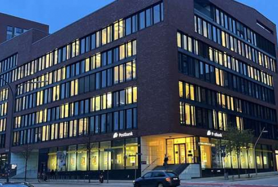 Hamburg , Ladenlokal, Gastronomie mieten oder kaufen