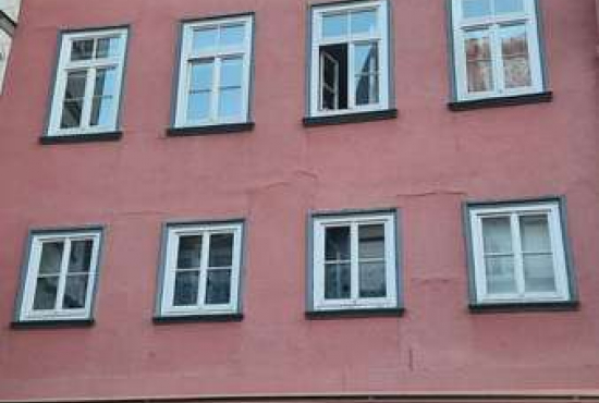 Goslar Fleischscharren, Ladenlokal, Gastronomie mieten oder kaufen