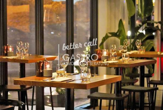 Berlin , Ladenlokal, Gastronomie mieten oder kaufen
