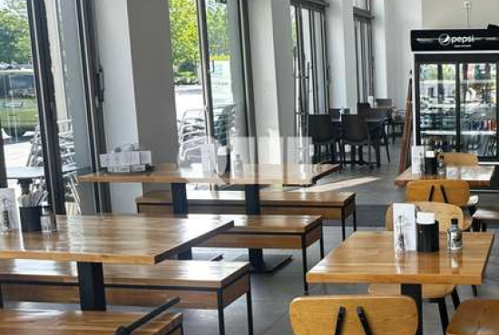 München , Ladenlokal, Gastronomie mieten oder kaufen
