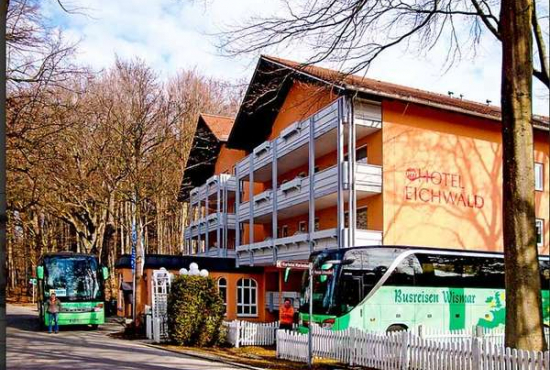 Bad Wörrishofen , Ladenlokal, Gastronomie mieten oder kaufen