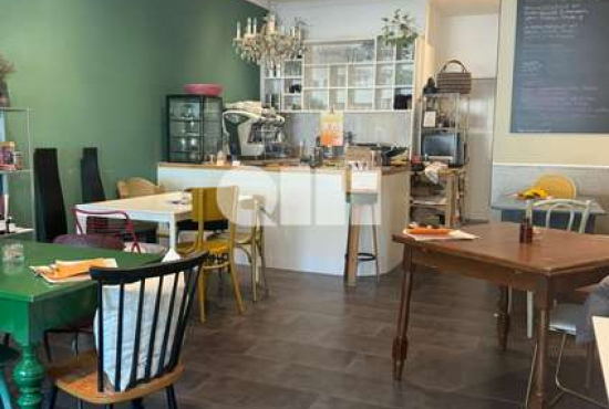 Pullach im Isartal , Ladenlokal, Gastronomie mieten oder kaufen