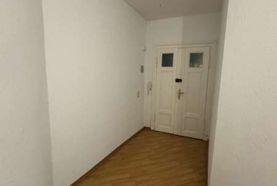 Leipzig Aurelienstraße, Ladenlokal, Gastronomie mieten oder kaufen