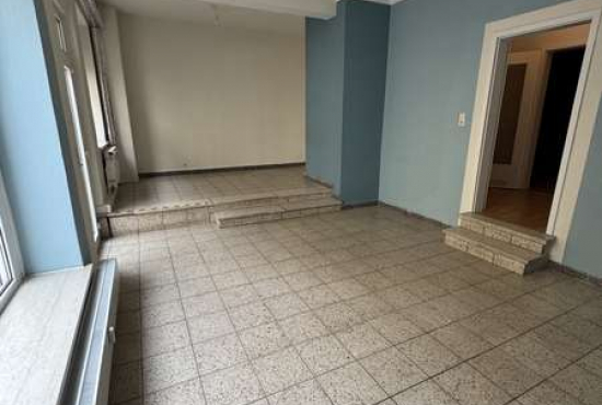 Leipzig Aurelienstraße, Ladenlokal, Gastronomie mieten oder kaufen