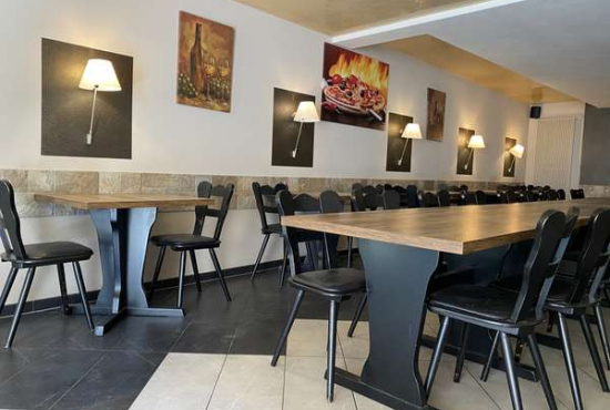 Rottweil , Ladenlokal, Gastronomie mieten oder kaufen