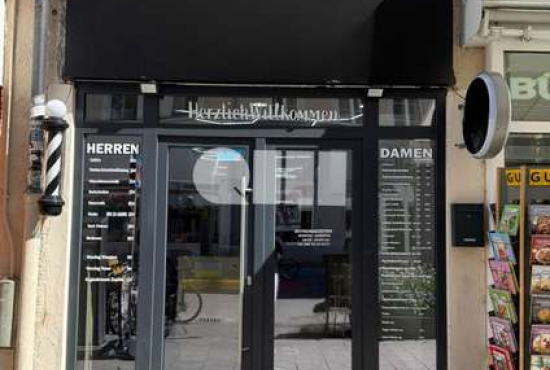 München , Ladenlokal, Gastronomie mieten oder kaufen