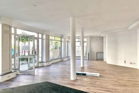 München Planegger Str., Ladenlokal, Gastronomie mieten oder kaufen