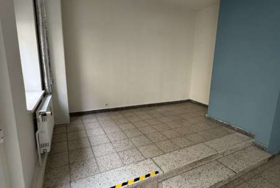 Leipzig Aurelienstraße, Ladenlokal, Gastronomie mieten oder kaufen