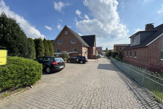 Hollern-Twielenfleth , Ladenlokal, Gastronomie mieten oder kaufen