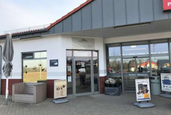 Sibbesse Pfingstanger, Ladenlokal, Gastronomie mieten oder kaufen