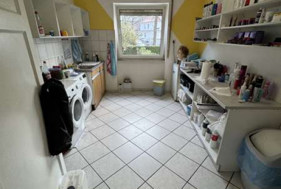 Offenbach Buchrainweg, Ladenlokal, Gastronomie mieten oder kaufen
