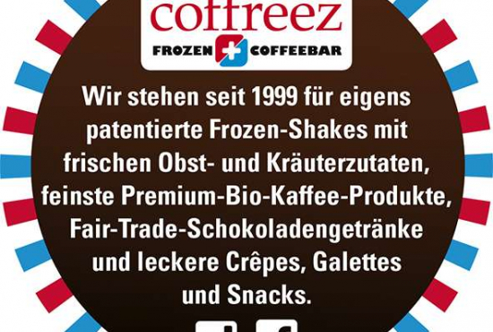 München Thomas Dehler Str., Ladenlokal, Gastronomie mieten oder kaufen