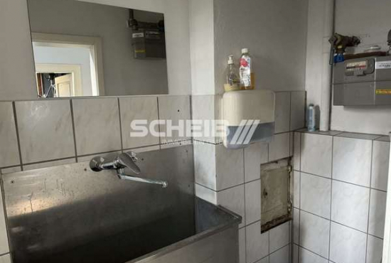 Schwäbisch Hall , Ladenlokal, Gastronomie mieten oder kaufen