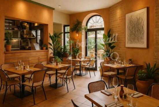 Berlin , Ladenlokal, Gastronomie mieten oder kaufen
