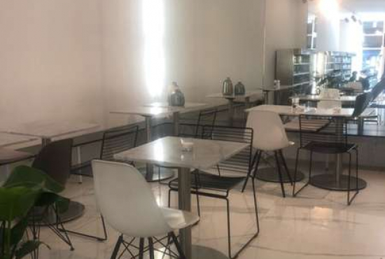 Berlin , Ladenlokal, Gastronomie mieten oder kaufen