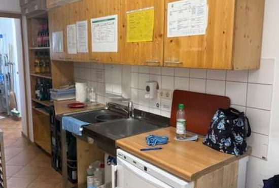 Krailling , Ladenlokal, Gastronomie mieten oder kaufen