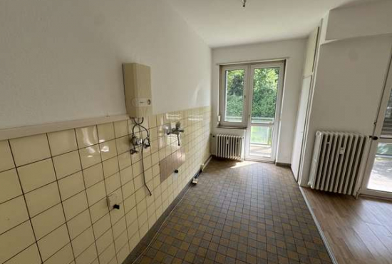 Düsseldorf Kalkumer Str., Ladenlokal, Gastronomie mieten oder kaufen