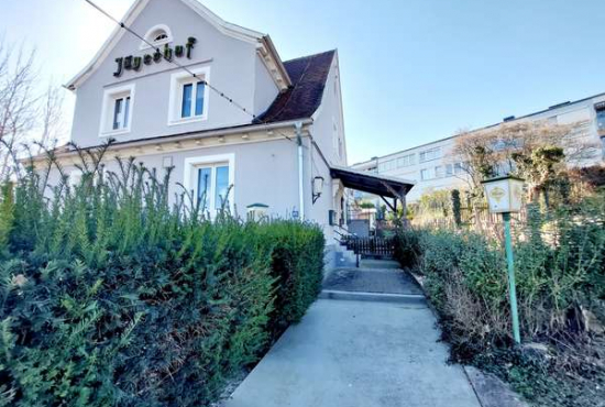 Zweibrücken , Ladenlokal, Gastronomie mieten oder kaufen