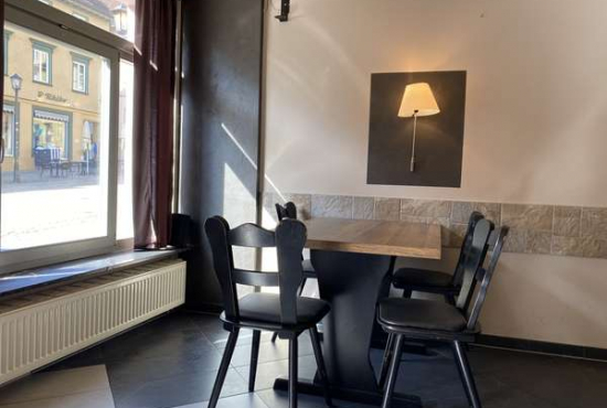 Rottweil , Ladenlokal, Gastronomie mieten oder kaufen