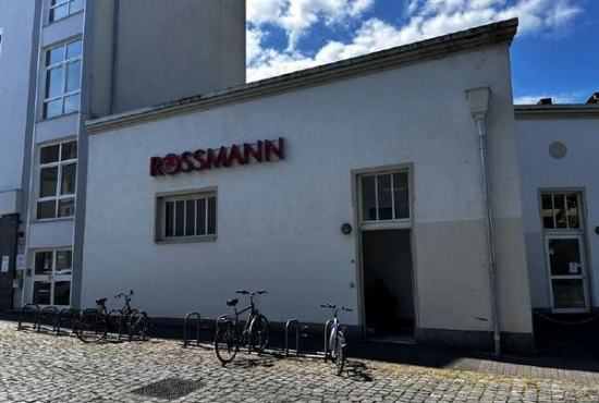 Soest Brüderstr., Ladenlokal, Gastronomie mieten oder kaufen