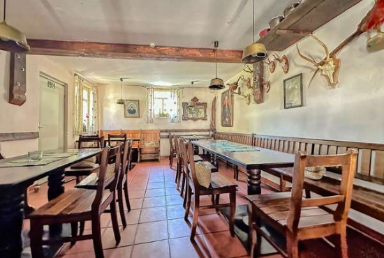 Filderstadt , Ladenlokal, Gastronomie mieten oder kaufen