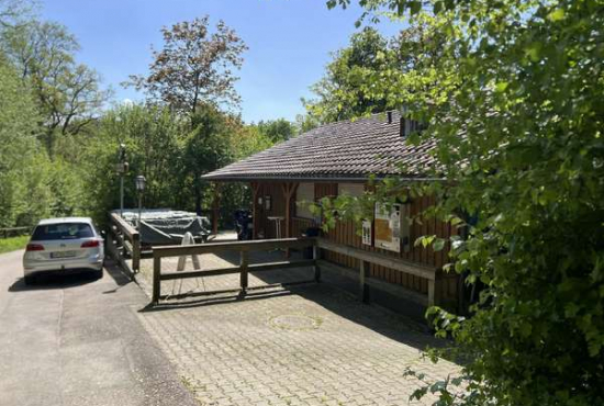 Täferrot , Ladenlokal, Gastronomie mieten oder kaufen