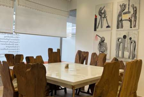 Bergisch Gladbach Paffrather Str., Ladenlokal, Gastronomie mieten oder kaufen