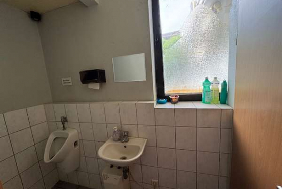 Ludwigshafen Friedrich-Naumann-Str., Ladenlokal, Gastronomie mieten oder kaufen