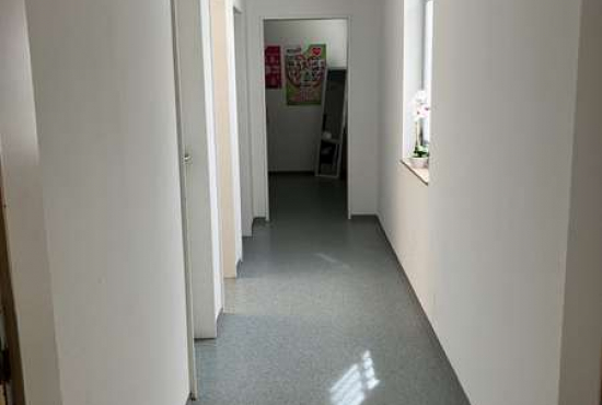 Linden Max-Eyth-Weg, Ladenlokal, Gastronomie mieten oder kaufen