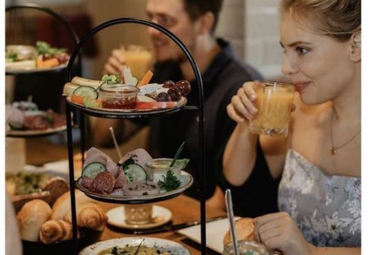 Aachen Rathausplatz, Ladenlokal, Gastronomie mieten oder kaufen