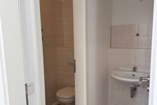 Leipzig - Plagwitz Weißenfelser Str., Ladenlokal, Gastronomie mieten oder kaufen