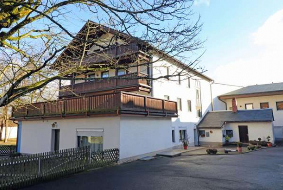 Vohenstrauß , Ladenlokal, Gastronomie mieten oder kaufen
