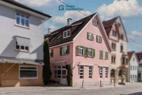Stuttgart , Ladenlokal, Gastronomie mieten oder kaufen