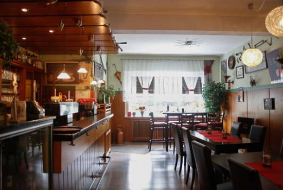 Remscheid , Ladenlokal, Gastronomie mieten oder kaufen
