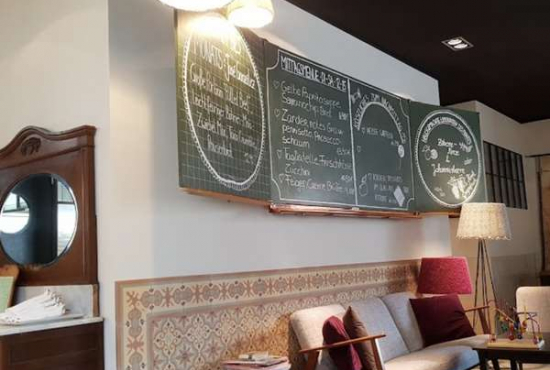 Aachen Rathausplatz, Ladenlokal, Gastronomie mieten oder kaufen