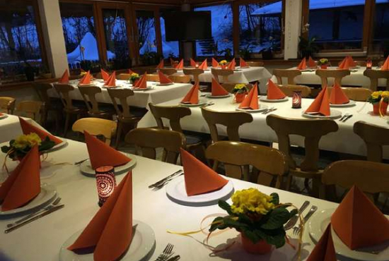Täferrot , Ladenlokal, Gastronomie mieten oder kaufen