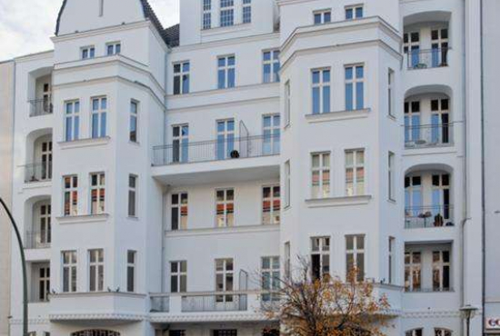 Berlin , Ladenlokal, Gastronomie mieten oder kaufen