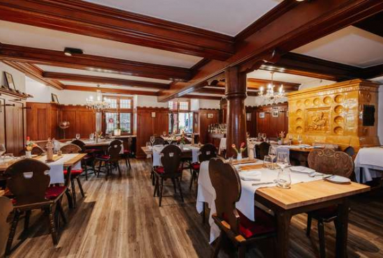 Staufen , Ladenlokal, Gastronomie mieten oder kaufen