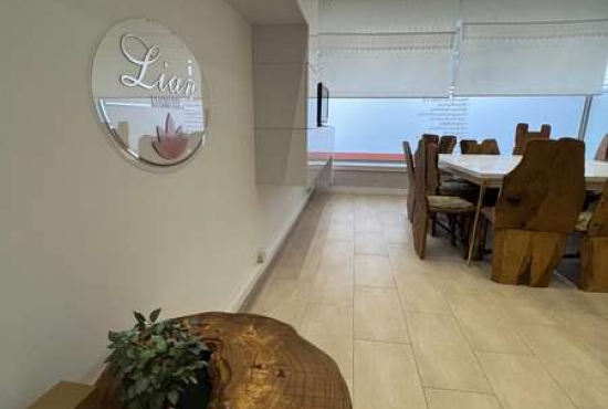Bergisch Gladbach Paffrather Str., Ladenlokal, Gastronomie mieten oder kaufen