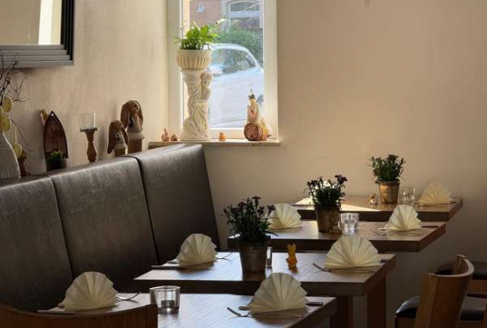 Rüsselsheim am Main , Ladenlokal, Gastronomie mieten oder kaufen