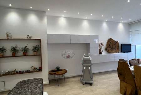 Bergisch Gladbach Paffrather Str., Ladenlokal, Gastronomie mieten oder kaufen