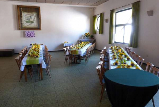 Flörsbachtal , Ladenlokal, Gastronomie mieten oder kaufen