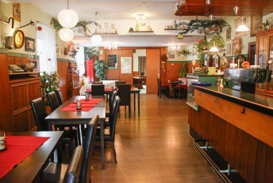 Remscheid , Ladenlokal, Gastronomie mieten oder kaufen
