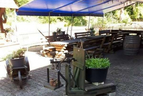Sattelmühle Sattelmühle, Ladenlokal, Gastronomie mieten oder kaufen