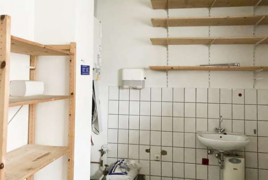 Engelskirchen , Ladenlokal, Gastronomie mieten oder kaufen
