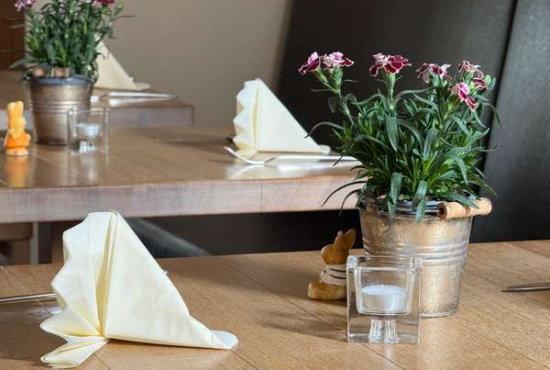 Rüsselsheim am Main , Ladenlokal, Gastronomie mieten oder kaufen